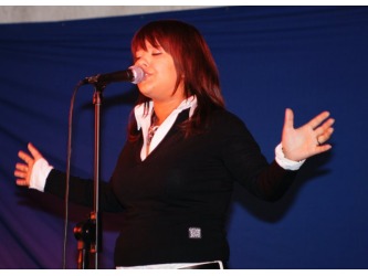 Picture 10