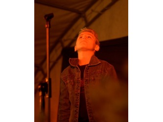 Picture 4