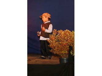 Picture 26