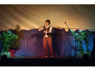 Picture 13