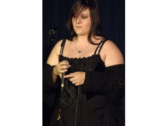 Picture 10