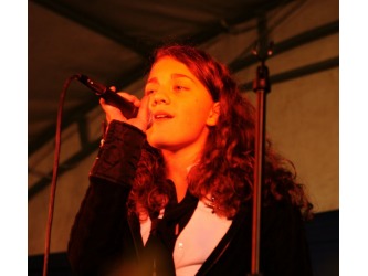 Picture 7