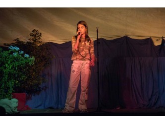 Picture 10