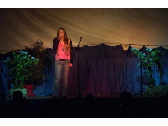 Picture 9