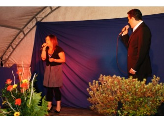 Picture 20